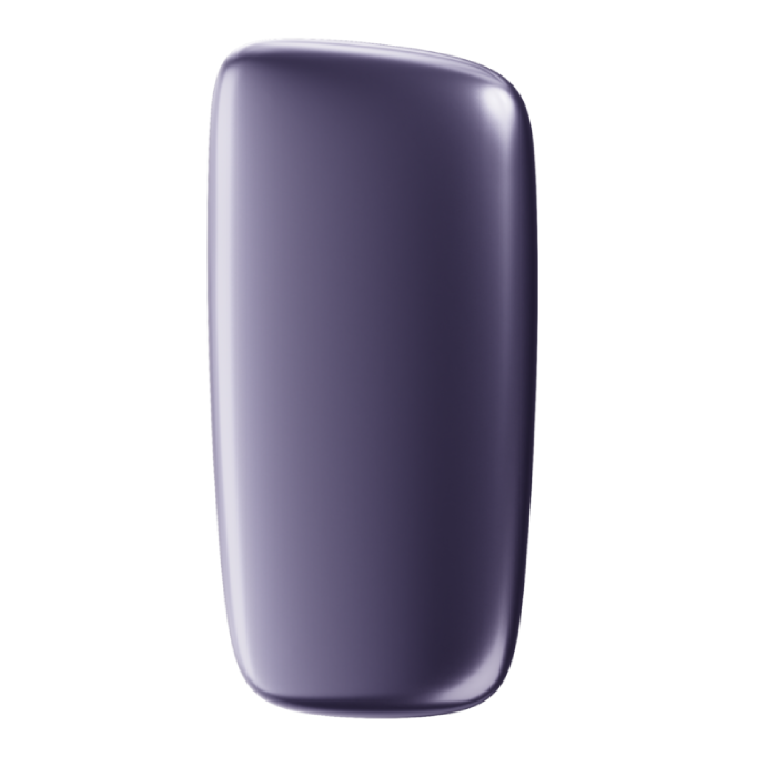 Ploom X Advanced Lavender ön panel