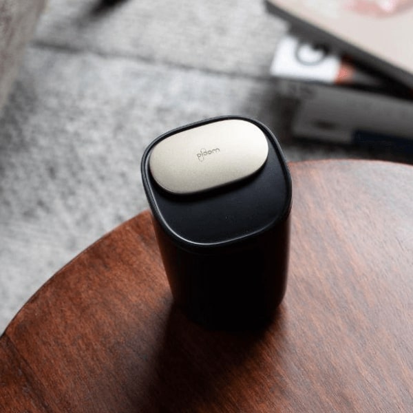 Ploom X Advanced üçün böyük çubuq külqabı